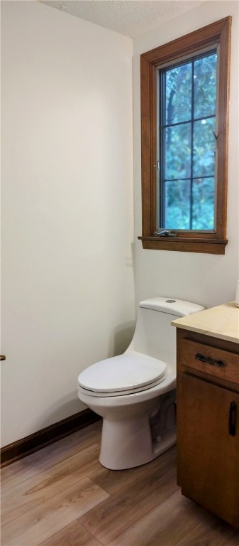 222 Kings Way Clemson, SC 29631 - Photo 15 of 33 Gallery Image 15