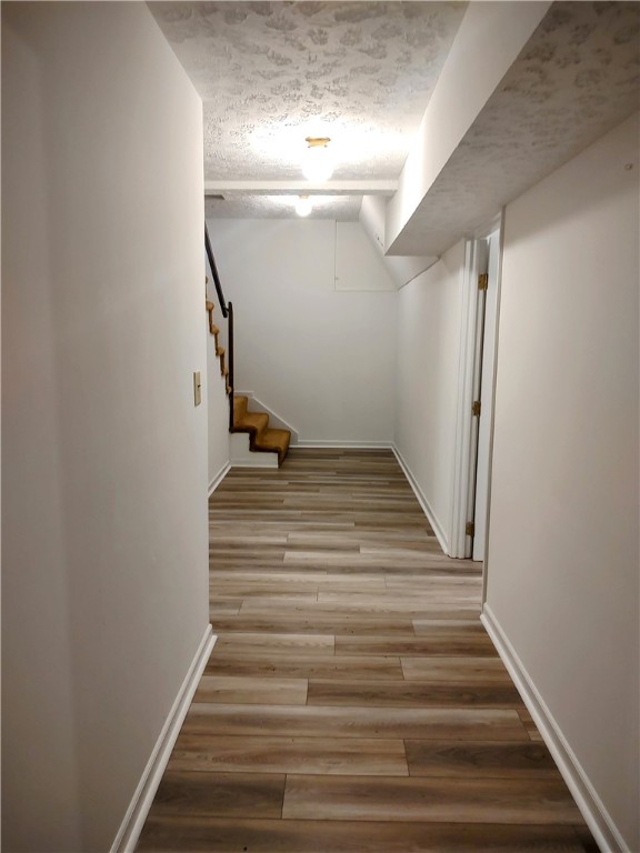 222 Kings Way Clemson, SC 29631 - Photo 16 of 33 Gallery Image 16