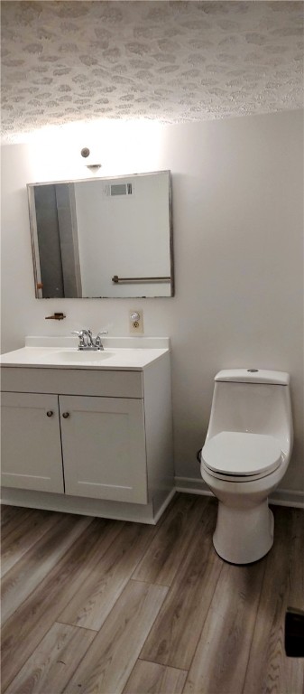 222 Kings Way Clemson, SC 29631 - Photo 17 of 33 Gallery Image 17