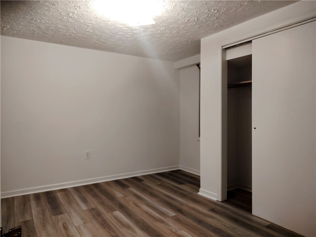 222 Kings Way Clemson, SC 29631 - Photo 19 of 33 Gallery Image 19
