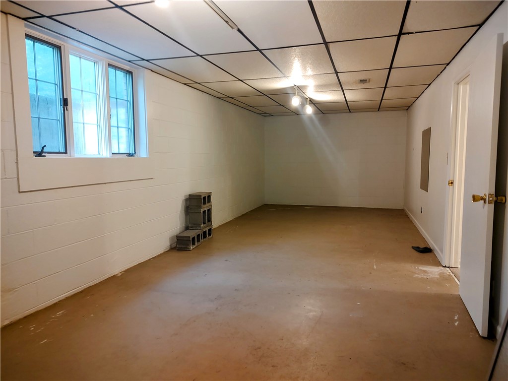 222 Kings Way Clemson, SC 29631 - Photo 20 of 33 Gallery Image 20