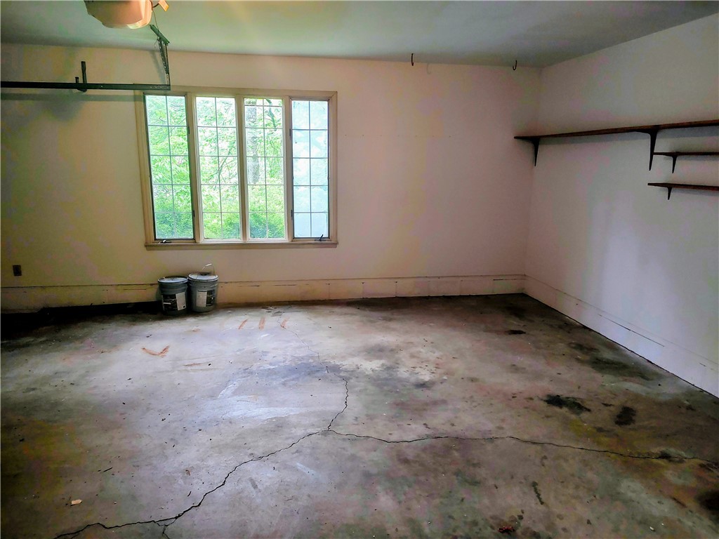 222 Kings Way Clemson, SC 29631 - Photo 21 of 33 Gallery Image 21