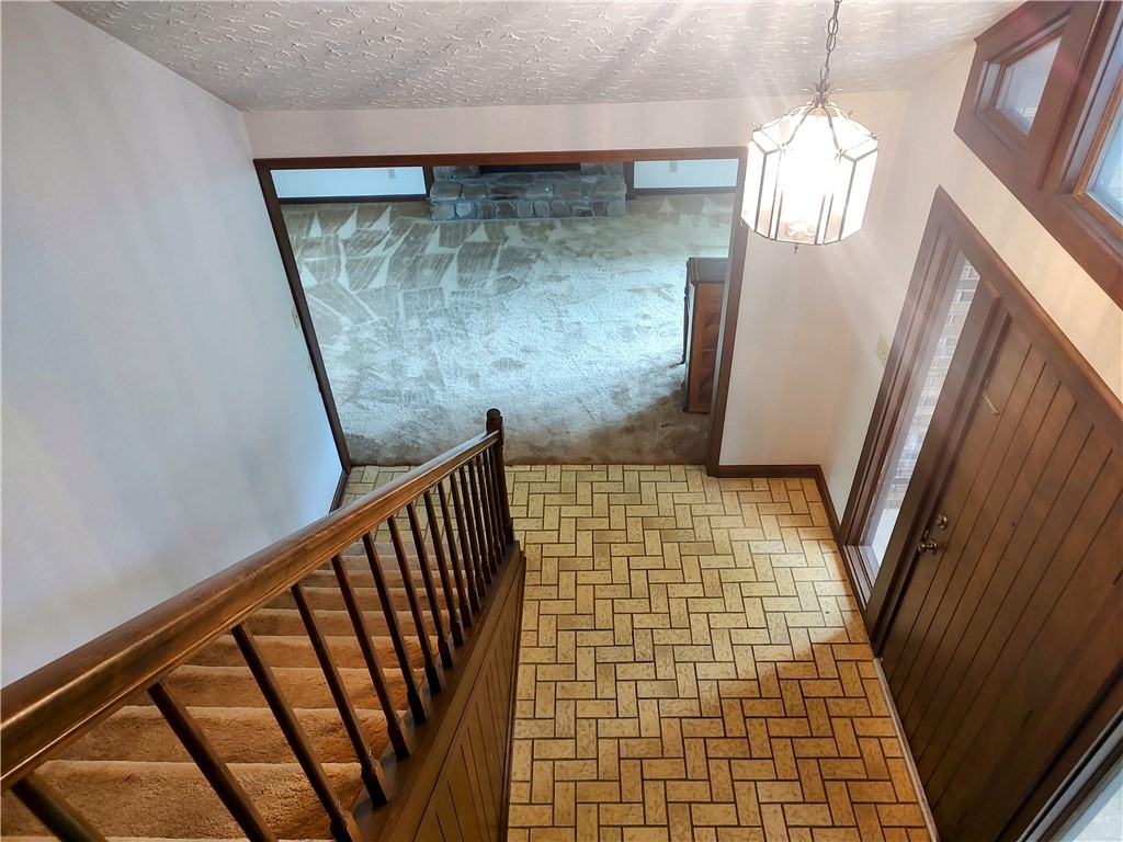 222 Kings Way Clemson, SC 29631 - Photo 22 of 33 Gallery Image 22