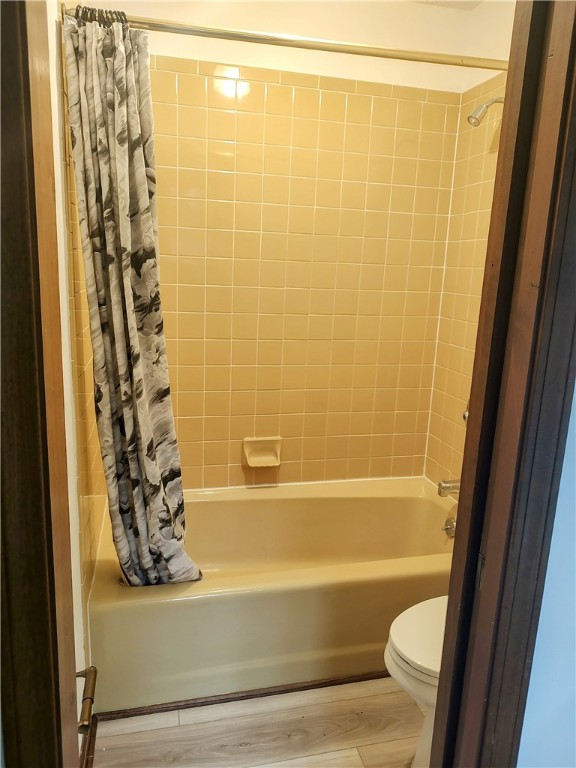 222 Kings Way Clemson, SC 29631 - Photo 23 of 33 Gallery Image 23