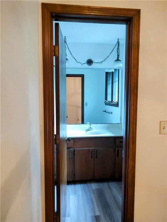 222 Kings Way Clemson, SC 29631 - Photo 24 of 33 Gallery Image 24