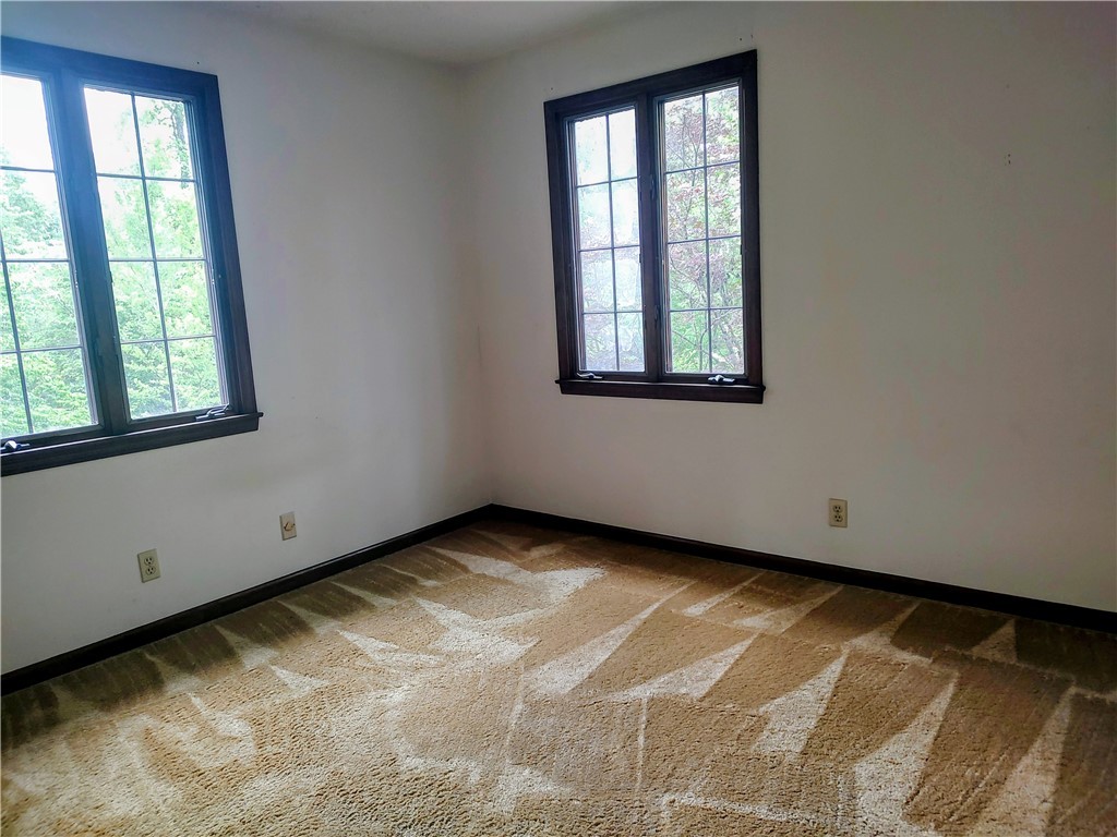 222 Kings Way Clemson, SC 29631 - Photo 25 of 33 Gallery Image 25