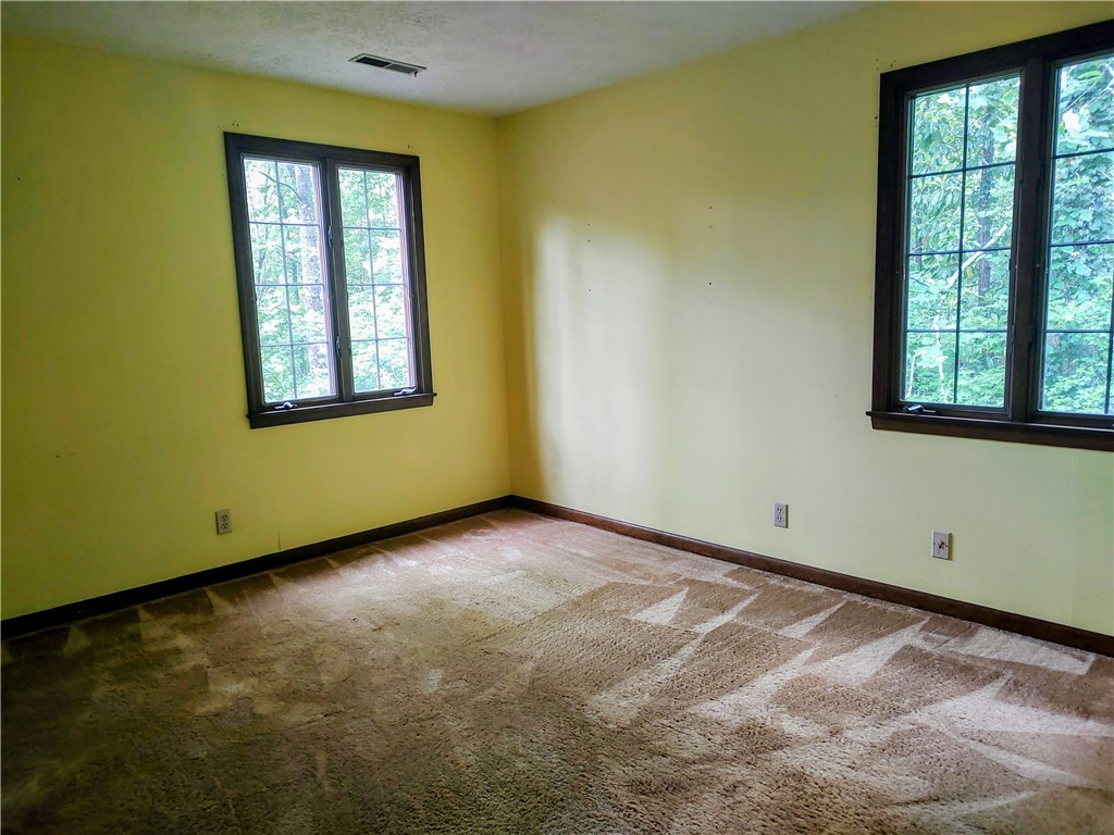 222 Kings Way Clemson, SC 29631 - Photo 26 of 33 Gallery Image 26