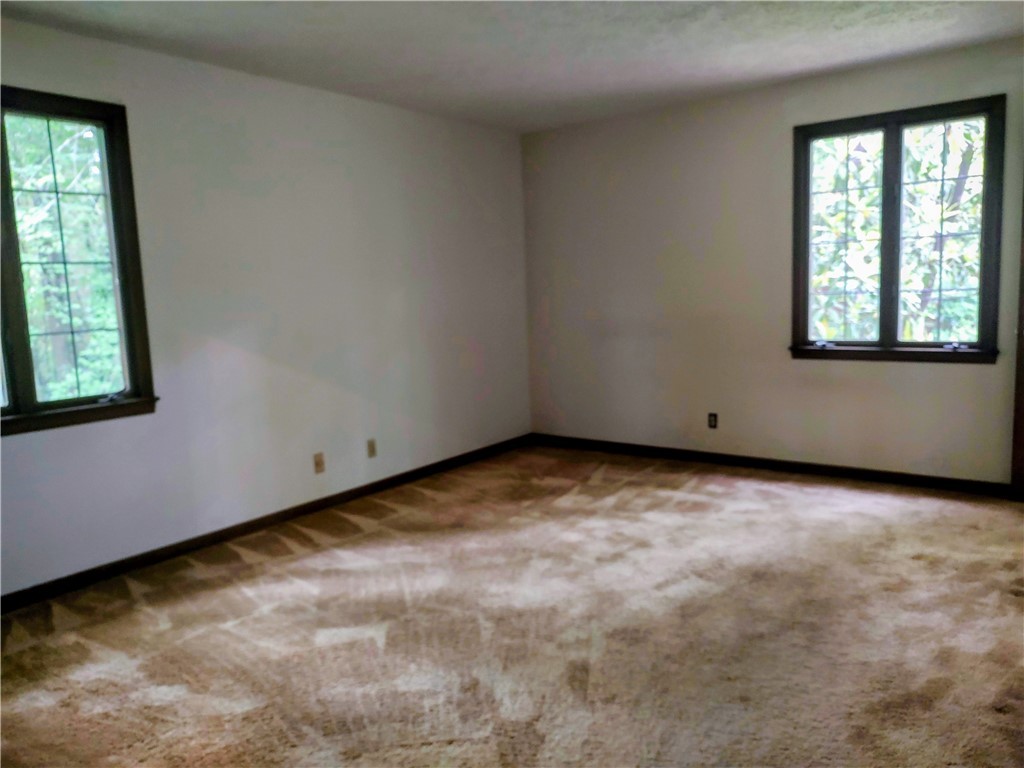 222 Kings Way Clemson, SC 29631 - Photo 27 of 33 Gallery Image 27