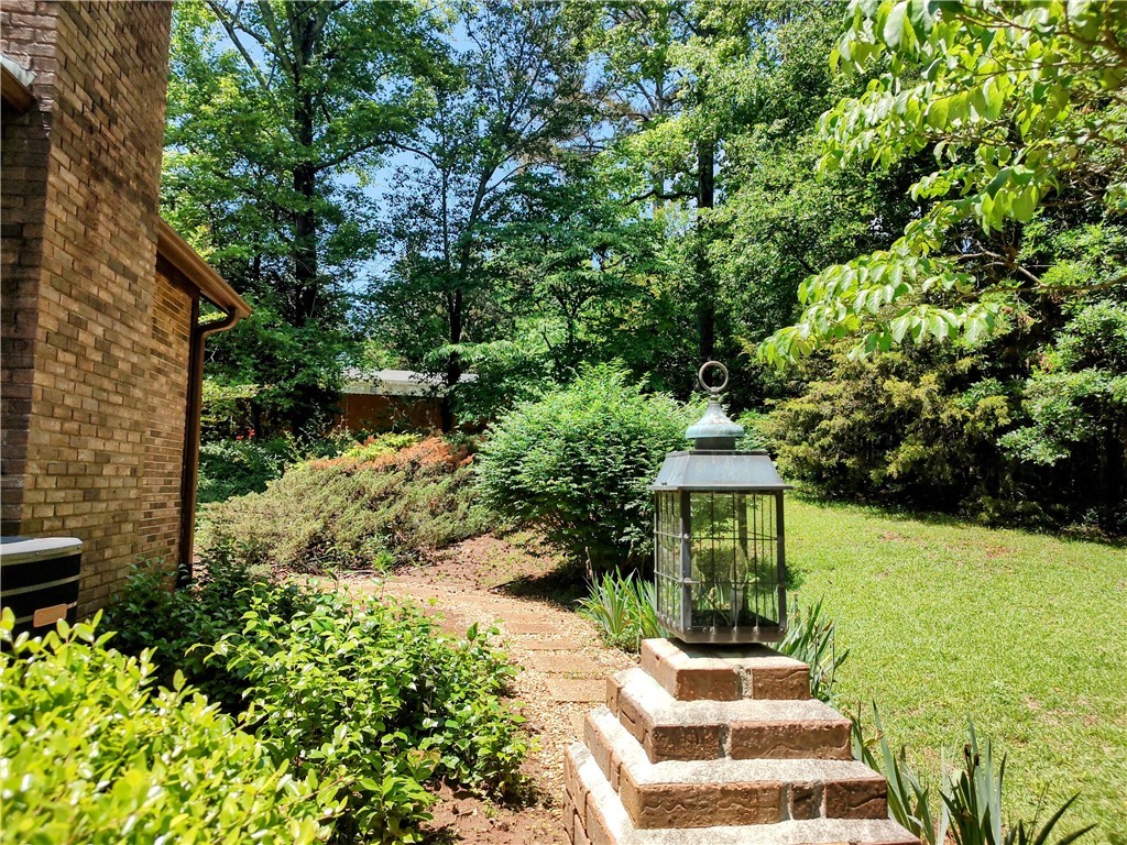 222 Kings Way Clemson, SC 29631 - Photo 31 of 33 Gallery Image 31