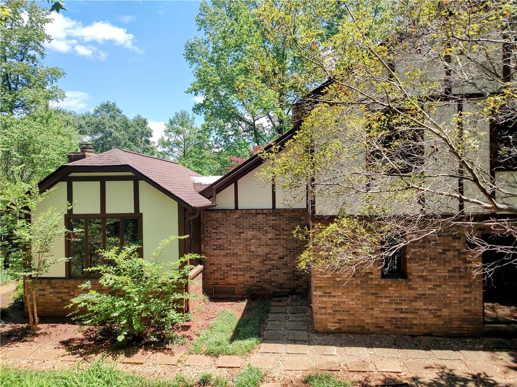 222 Kings Way Clemson, SC 29631 - Photo 32 of 33 Gallery Image 32