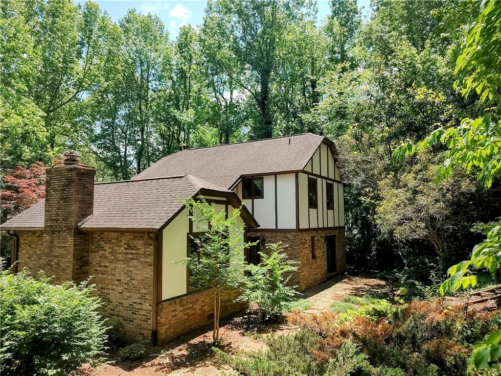 222 Kings Way Clemson, SC 29631 - Photo 33 of 33 Gallery Image 33
