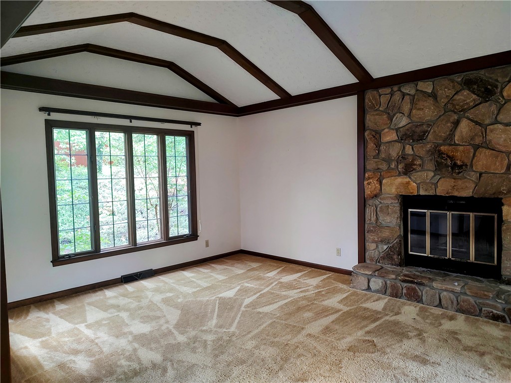 222 Kings Way Clemson, SC 29631 - Photo 5 of 33 Gallery Image 5