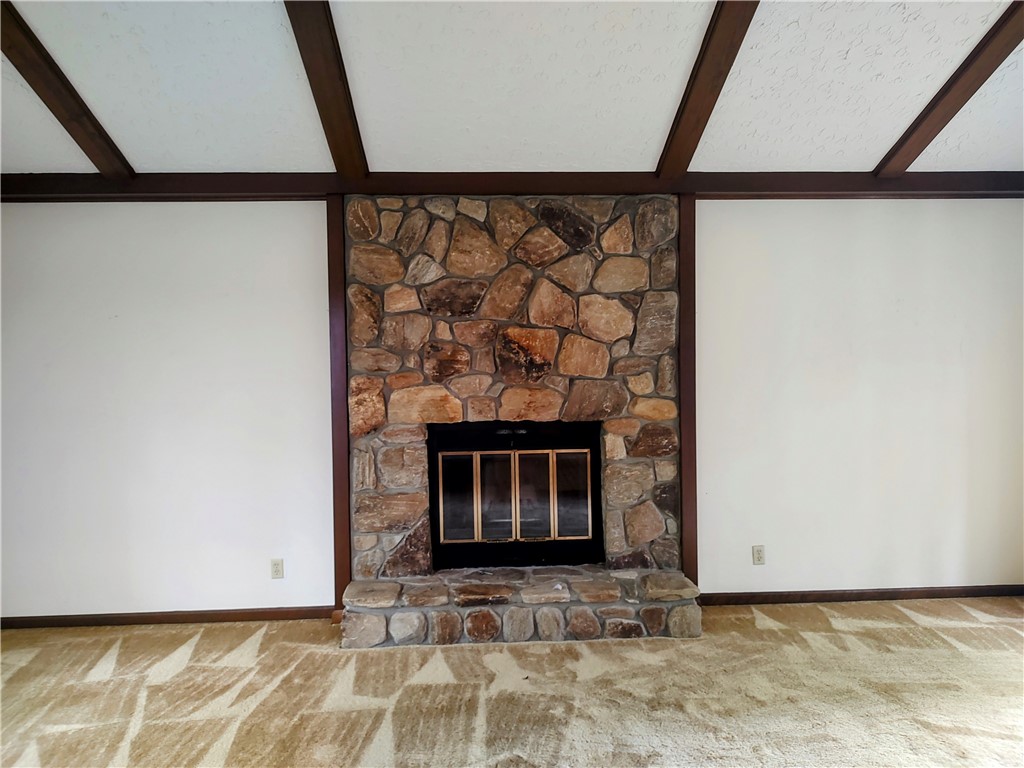 222 Kings Way Clemson, SC 29631 - Photo 6 of 33 Gallery Image 6