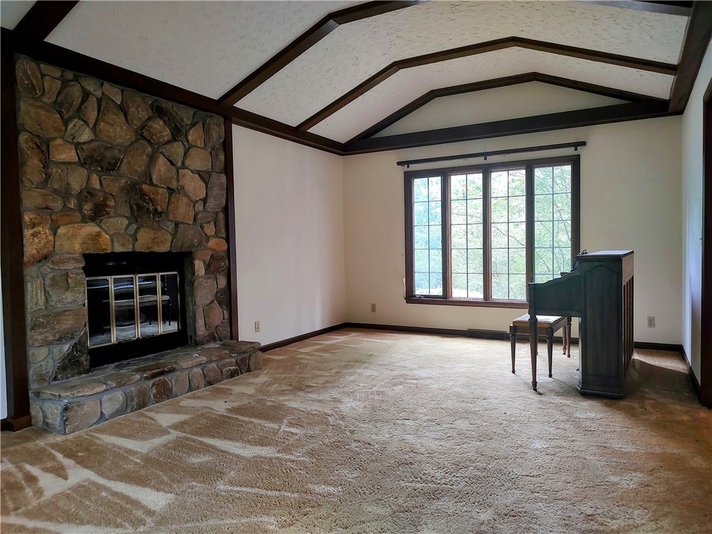 222 Kings Way Clemson, SC 29631 - Photo 7 of 33 Gallery Image 7