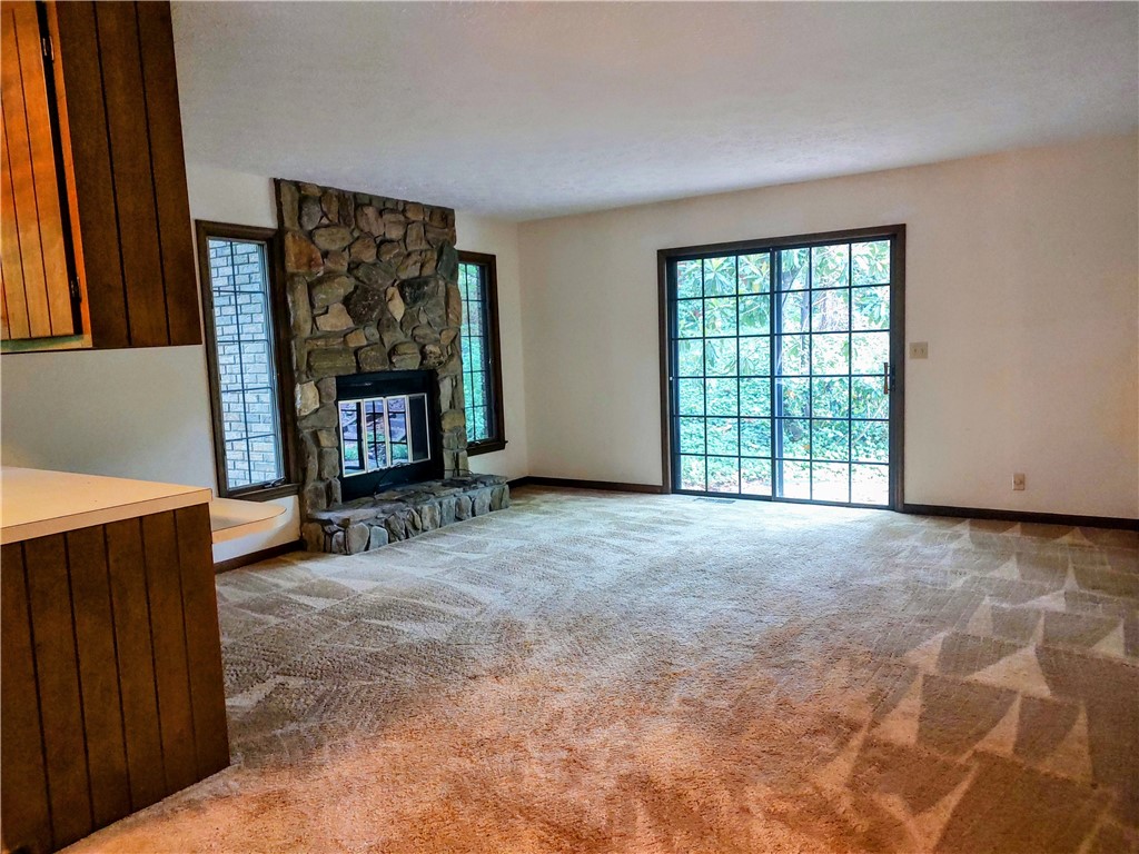 222 Kings Way Clemson, SC 29631 - Photo 10 of 33 Gallery Image 10