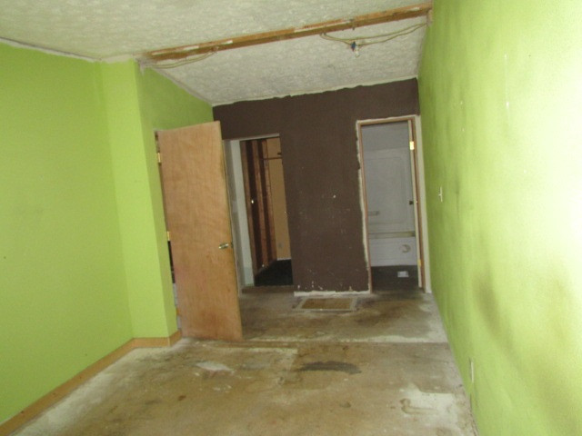 1880 Tapering Pointe Road Glencoe, KY 41046 - Photo 18 of 21 Gallery Image 18