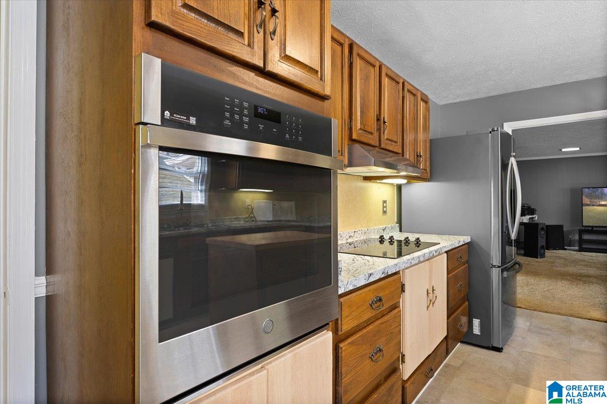 1916 Lynn Road Anniston, AL 36207 - Photo 18 of 41