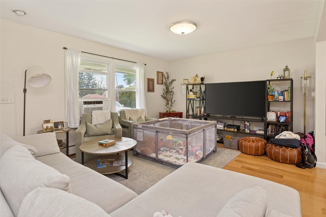 1399 Creek Street Rochester, NY 14625 - Photo 23 of 50