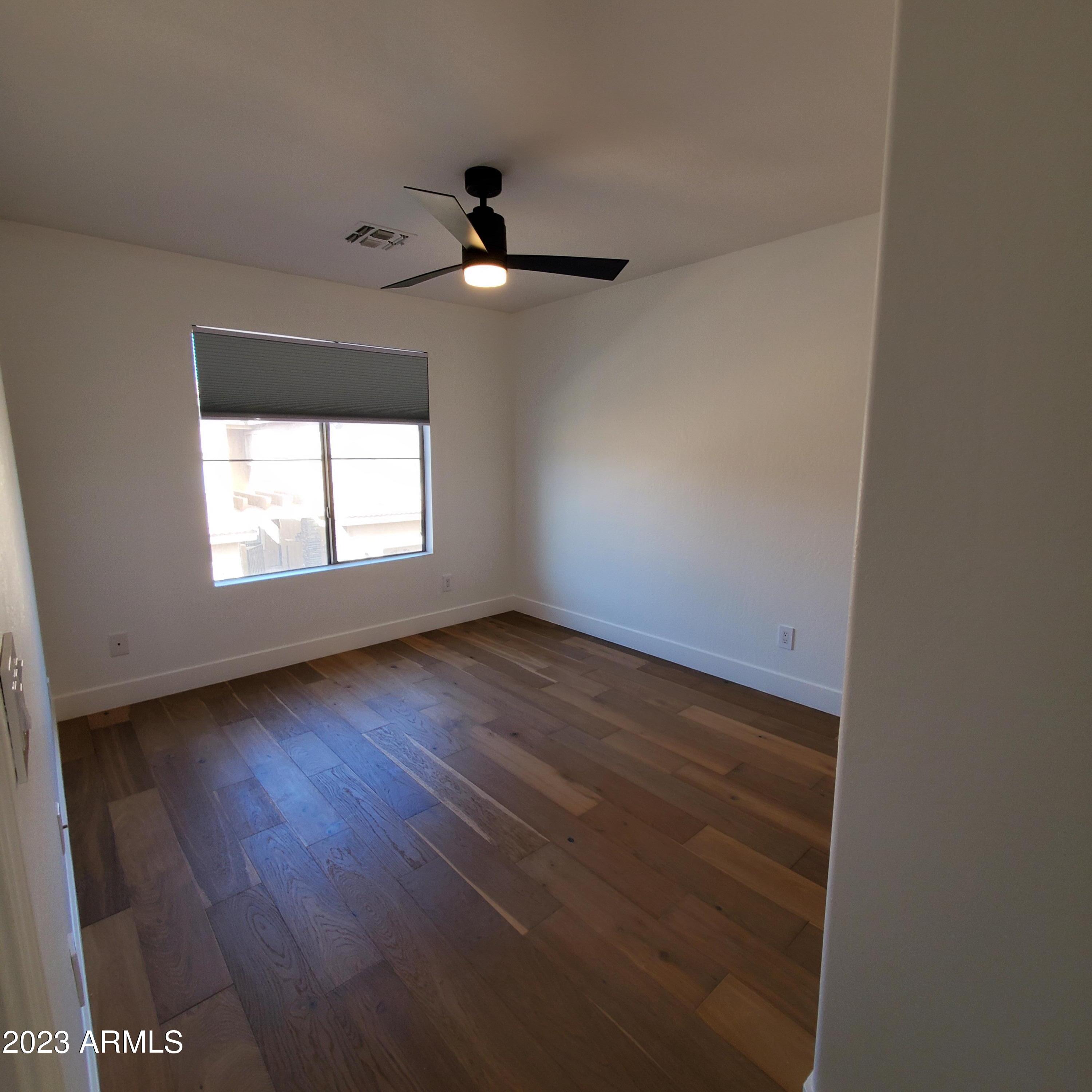 1024 East Frye Road, Unit 1096 Phoenix, AZ 85048 - Photo 22 of 33 Bedroom 2 View 1