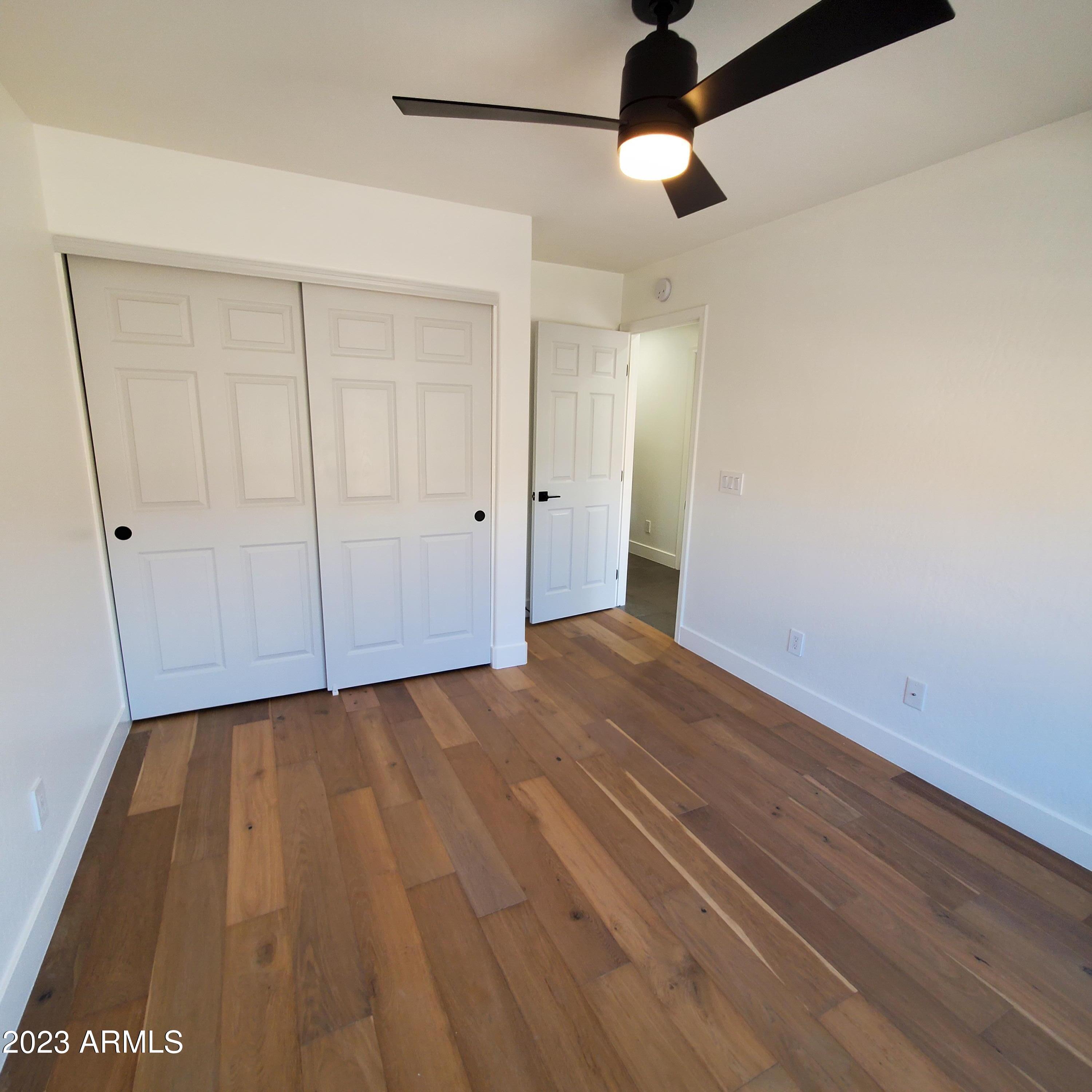 1024 East Frye Road, Unit 1096 Phoenix, AZ 85048 - Photo 23 of 33 Bedroom 2 View 2