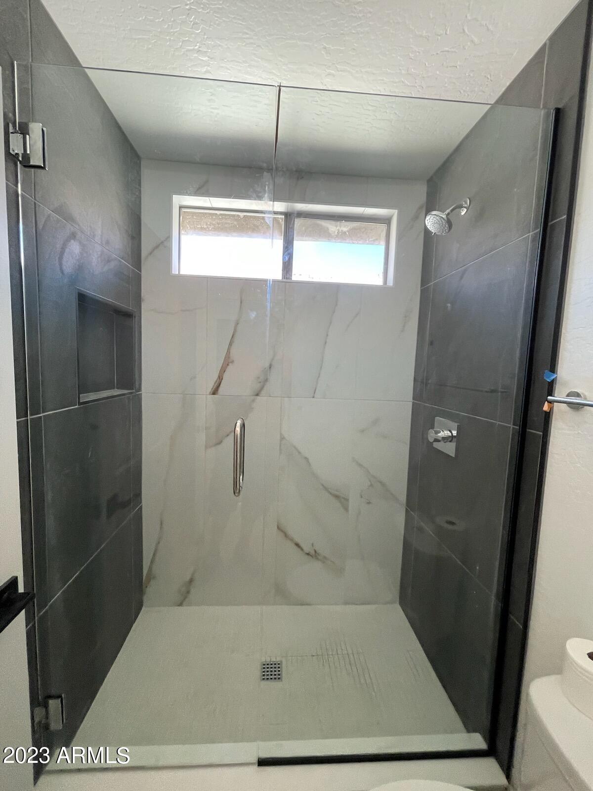 1024 East Frye Road, Unit 1096 Phoenix, AZ 85048 - Photo 27 of 33 Bathroom 2 View 2