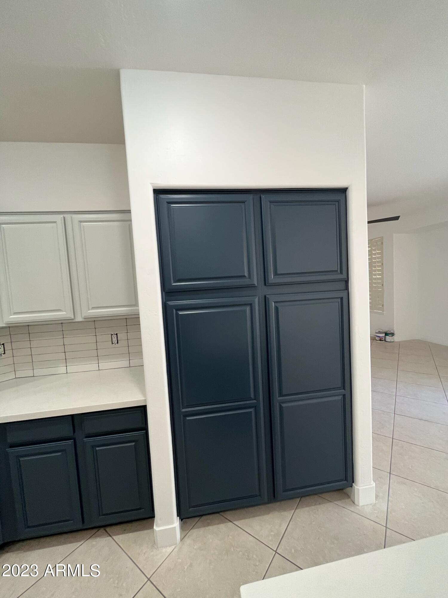 1024 East Frye Road, Unit 1096 Phoenix, AZ 85048 - Photo 5 of 33 Kitchen View 3