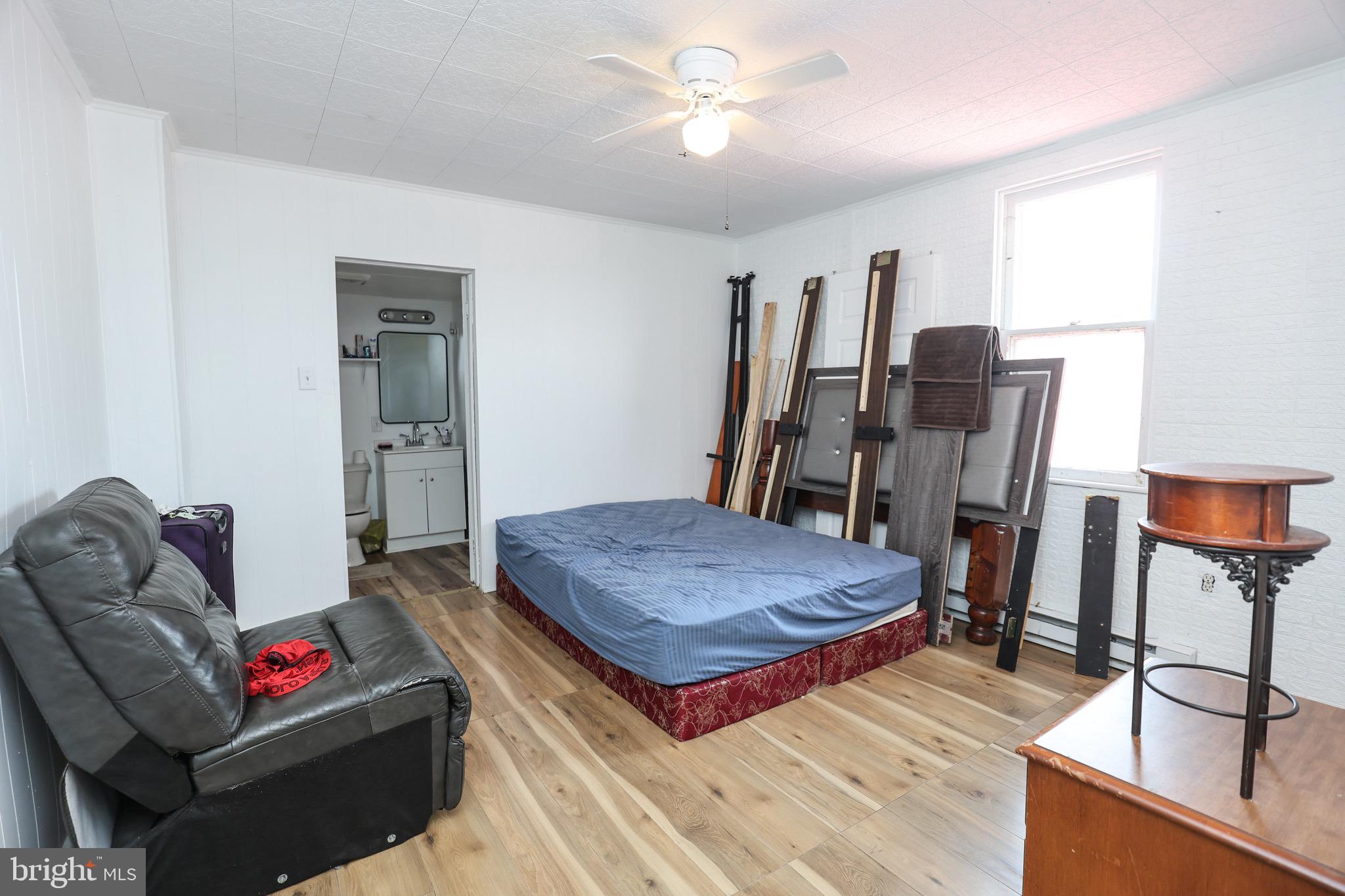 744 Chestnut Street Kulpmont, PA 17834 - Photo 11 of 21