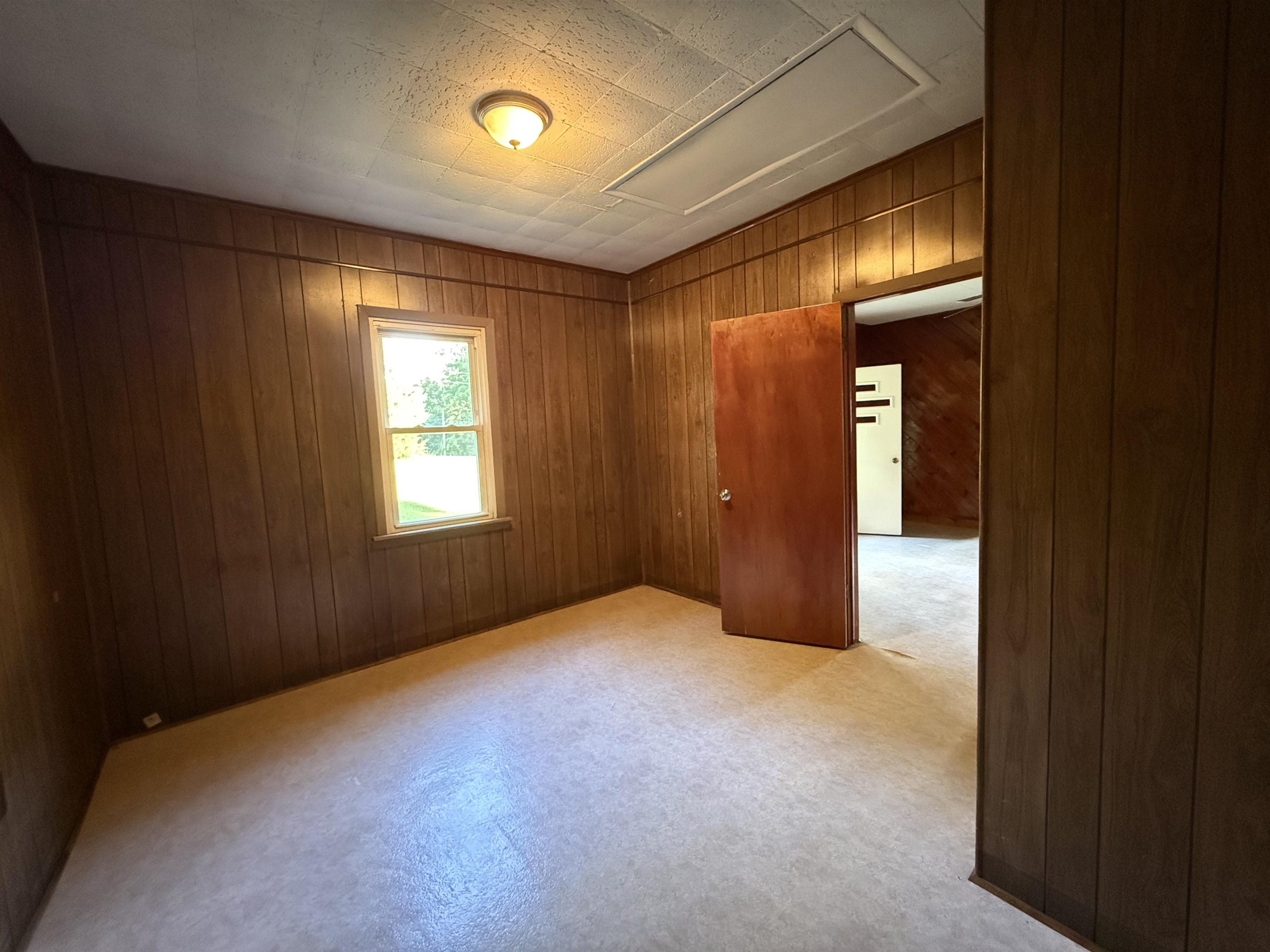 8760 Brocks Gap Road Broadway, VA 22815 - Photo 6 of 10