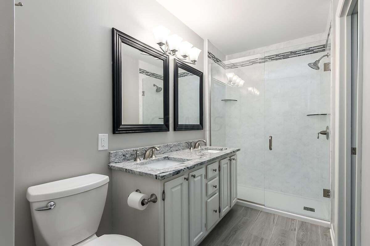 2242 Wickliffe Road Columbus, OH 43221 - Photo 23 of 41 20181031163606307656000000-o
