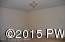 4472 Pine Ridge Drive West Bushkill, PA 18324 - Photo 5 of 27 Gallery Image 5