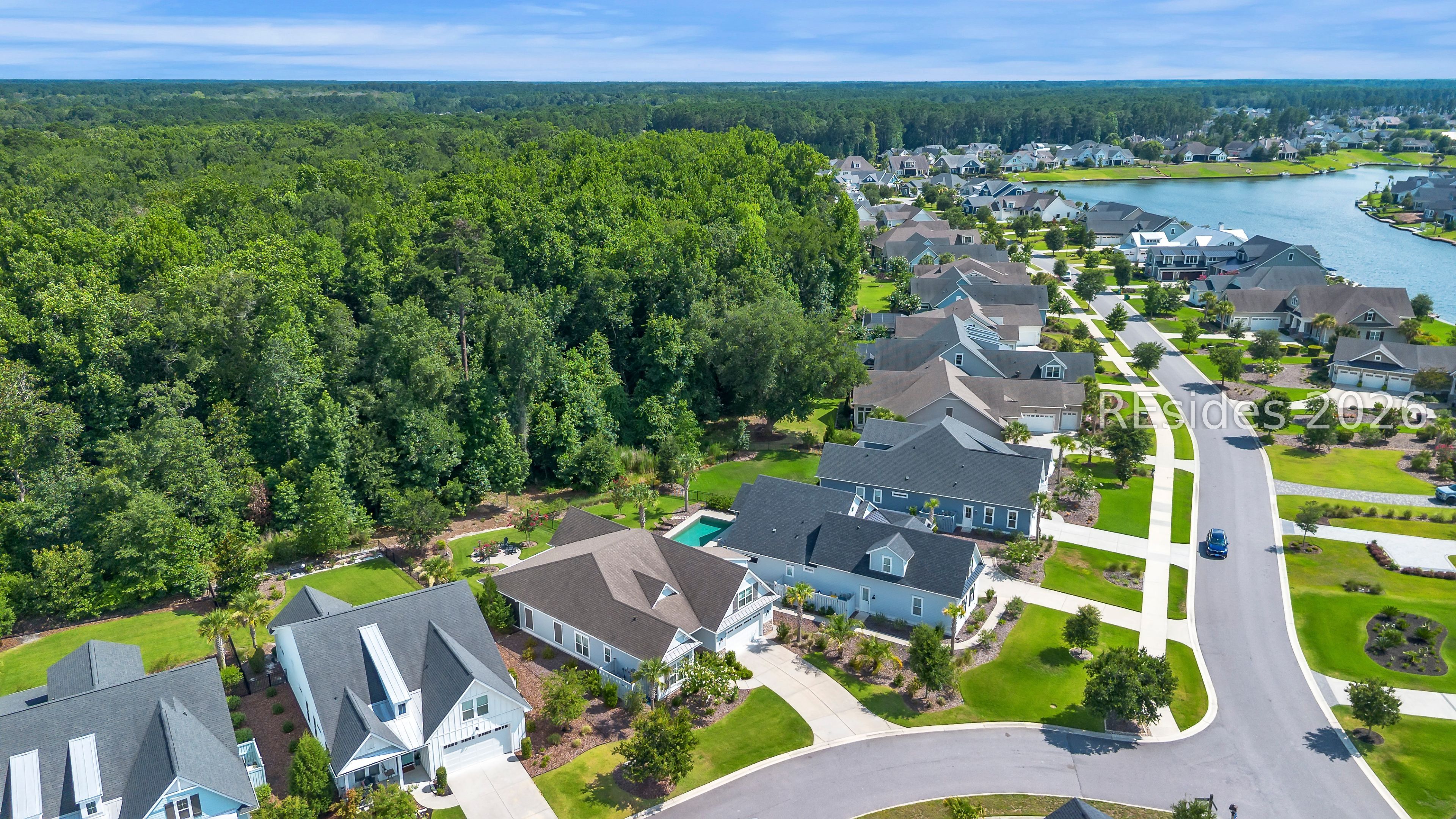 6 Anchor Bend Bluffton, SC 29910 - Photo 8 of 62