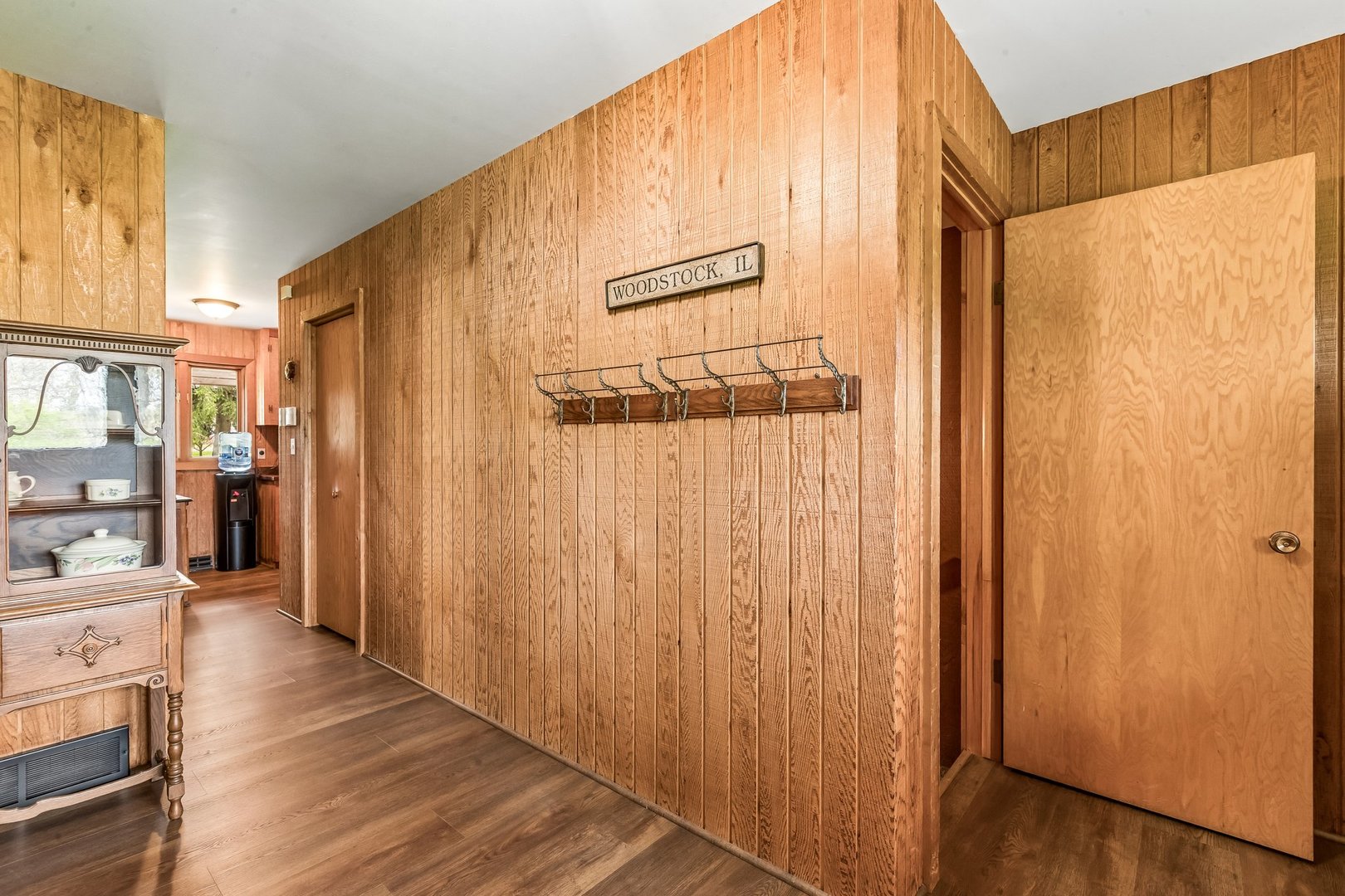 2312 Murray Road Woodstock, IL 60098 - Photo 12 of 78 Gallery Image 12