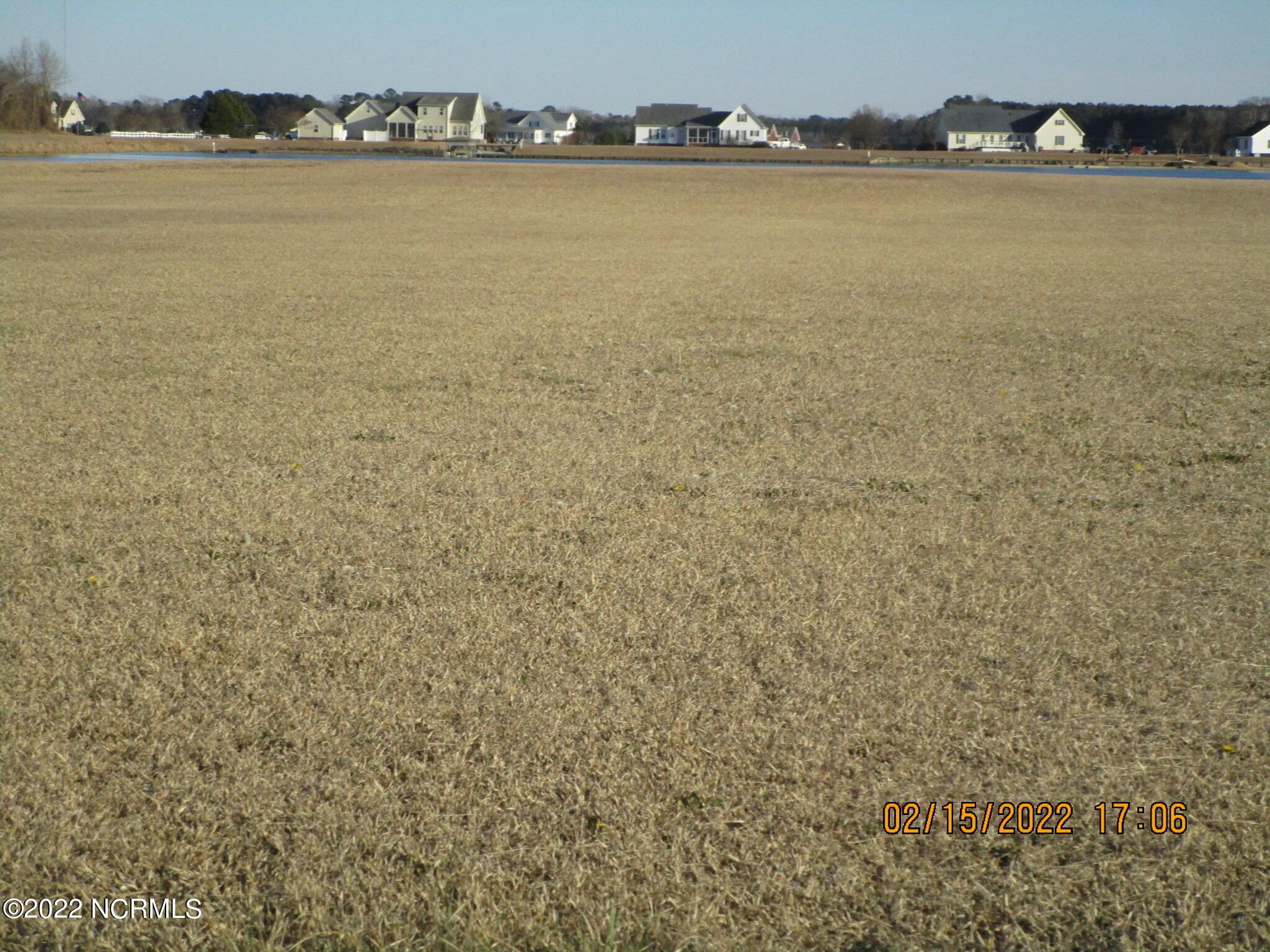 Lot 2 Edwards Church Road Grifton, NC 28530 - Photo 3 of 18 Lot 2 Edwards Church Road 2-15-2022 (1)
