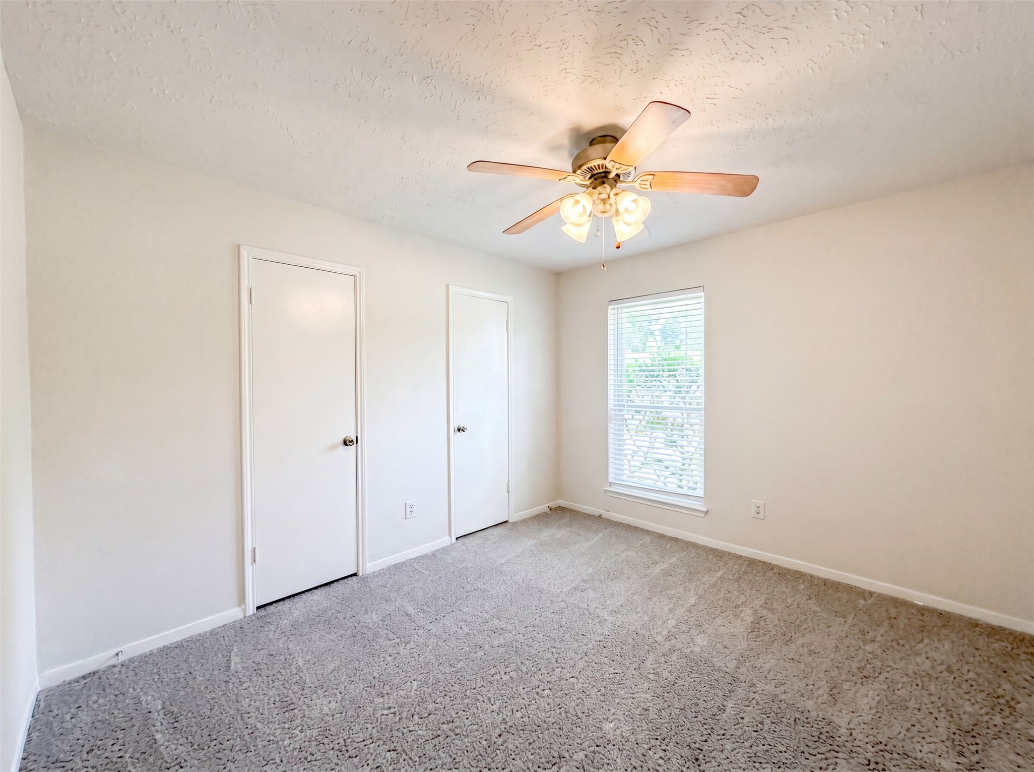 2503 Whispering Springs Drive Spring, TX 77373 - Photo 13 of 17