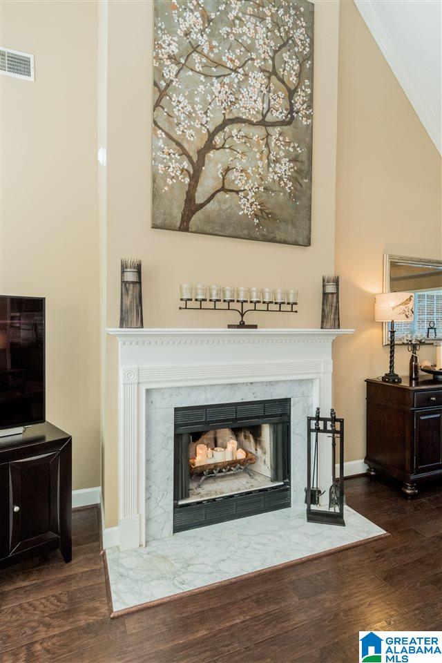 915 Jackson Circle Helena, AL 35080 - Photo 13 of 42