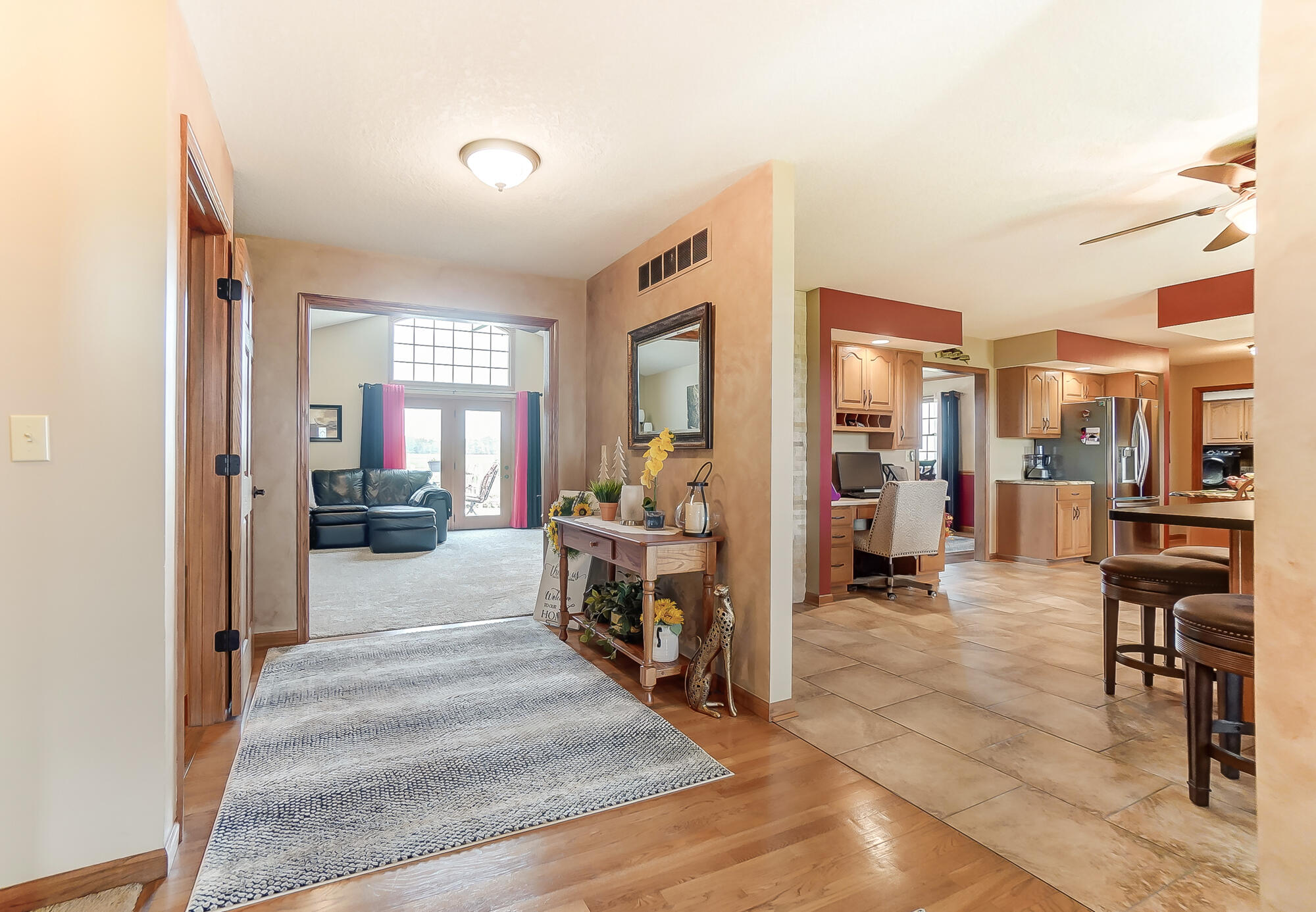 5481 Wells Road Minster, OH 45865 - Photo 10 of 44 Gallery Image 10