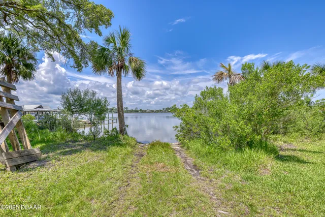 a picture of a bathroom with a shower