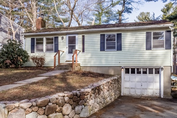 10 Jean Road Pembroke, MA 02359 - Photo 1 of 15 Gallery Image 1
