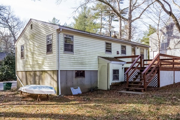 10 Jean Road Pembroke, MA 02359 - Photo 12 of 15 Gallery Image 12