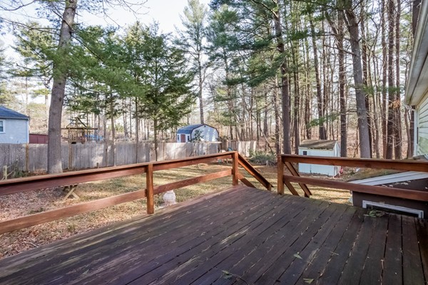 10 Jean Road Pembroke, MA 02359 - Photo 14 of 15 Gallery Image 14
