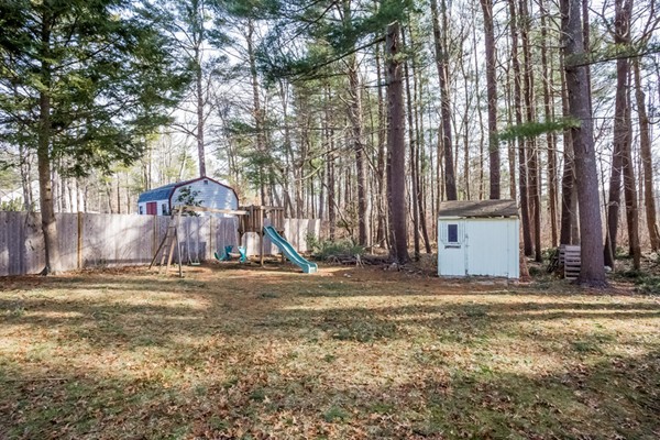 10 Jean Road Pembroke, MA 02359 - Photo 15 of 15 Gallery Image 15