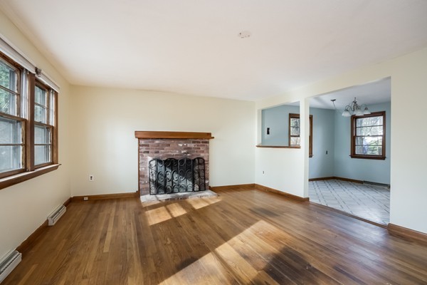 10 Jean Road Pembroke, MA 02359 - Photo 4 of 15 Gallery Image 4
