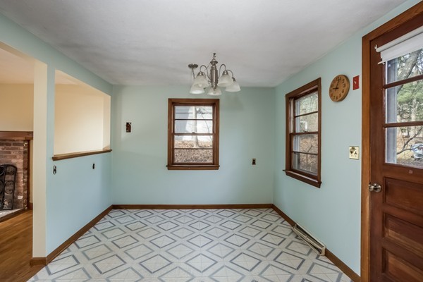 10 Jean Road Pembroke, MA 02359 - Photo 6 of 15 Gallery Image 6