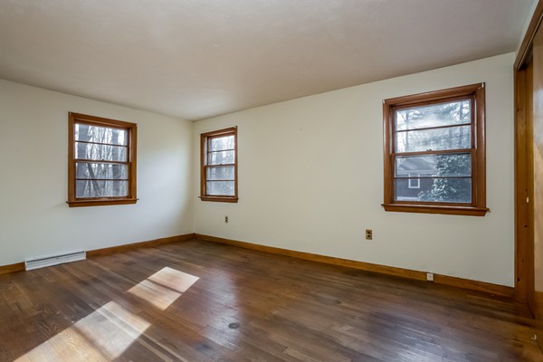 10 Jean Road Pembroke, MA 02359 - Photo 7 of 15 Gallery Image 7