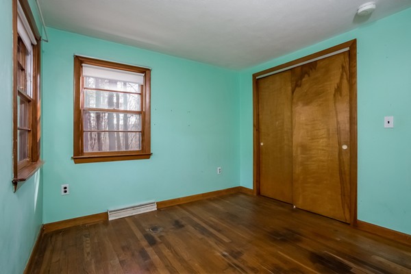 10 Jean Road Pembroke, MA 02359 - Photo 8 of 15 Gallery Image 8