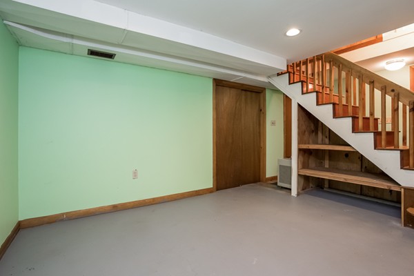 10 Jean Road Pembroke, MA 02359 - Photo 10 of 15 Gallery Image 10