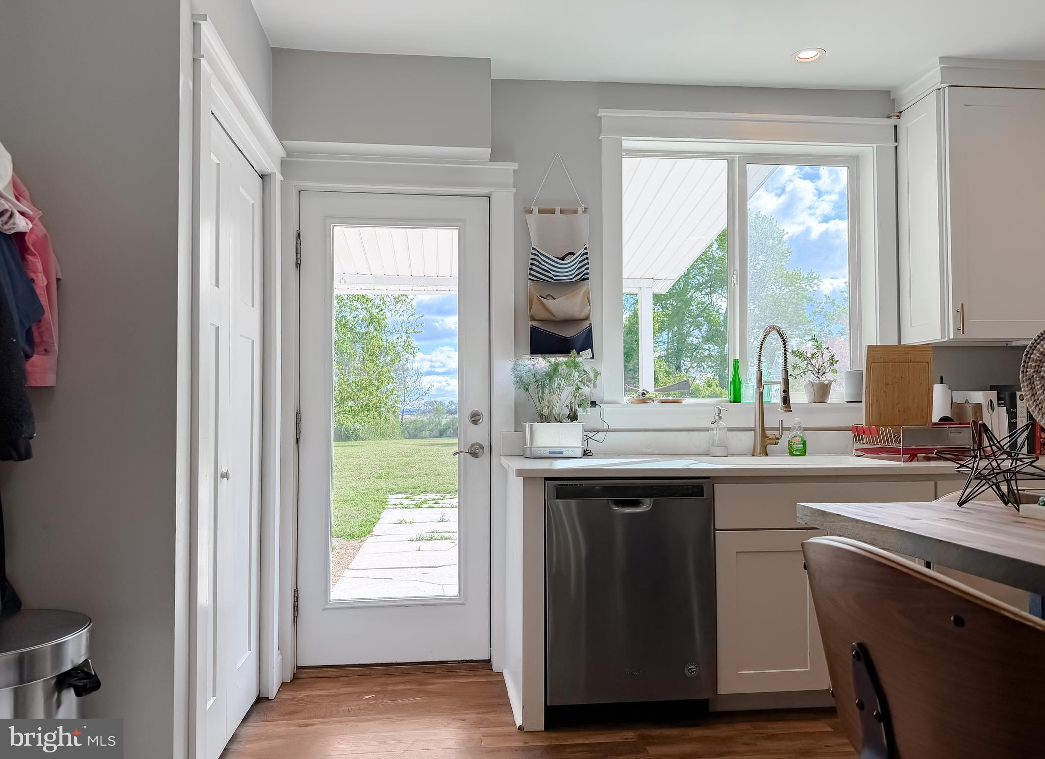 16146 Thomas Road Piney Point, MD 20674 - Photo 8 of 57