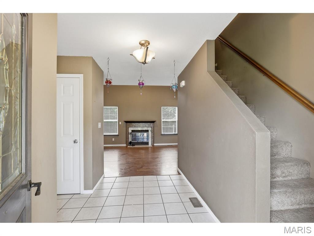 1408 Appleton Court Arnold, MO 63010 - Photo 23 of 56