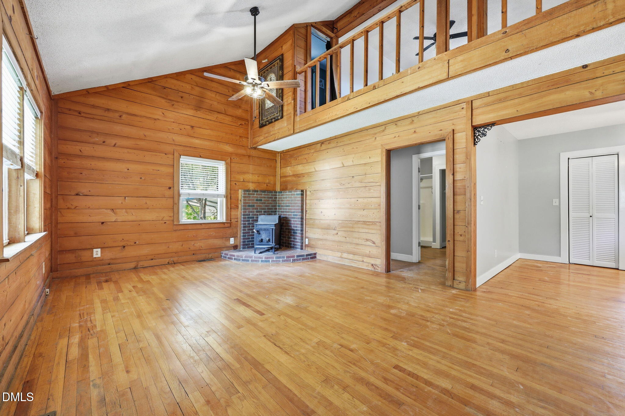 1184 Jim Christian Road Lillington, NC 27546 - Photo 11 of 49 11
