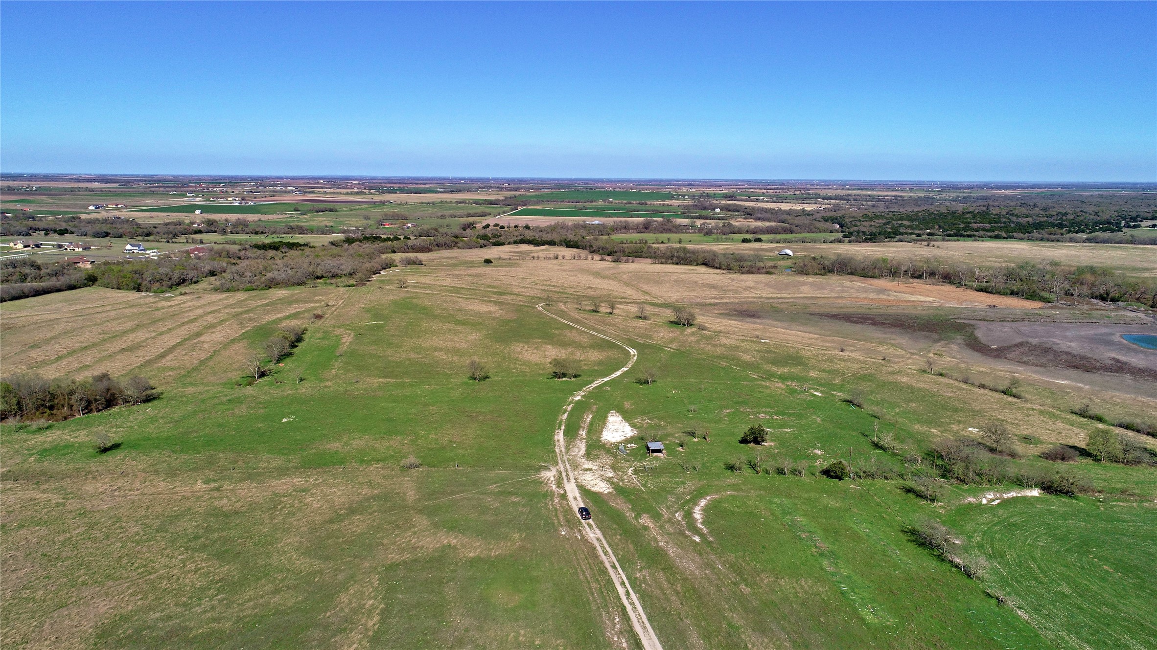 0 Fm 1105 Georgetown, TX 78626 - Photo 20 of 24 a view of an ocean
